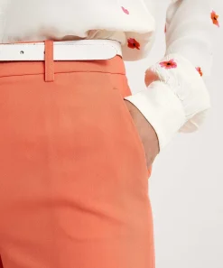 Pantalones Anchos Beaumont Jane