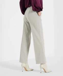 Pantalones Anchos Brax Velvet Maine