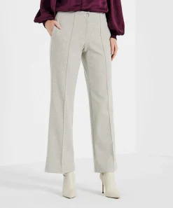 Pantalones Anchos Brax Velvet Maine