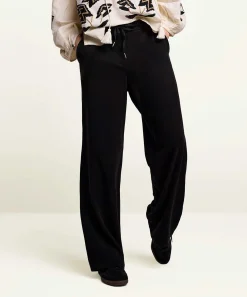 Pantalones Anchos Definitivos