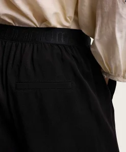 Pantalones Anchos Definitivos