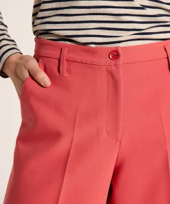 Pantalones Anchos Definitivos