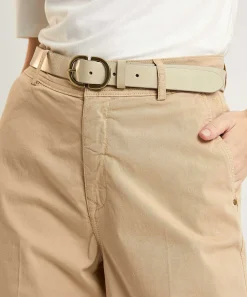 Pantalones Anchos Definitivos