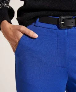 Pantalones Anchos Kyra Hetty