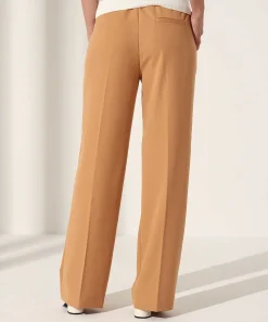 Pantalones Anchos Kyra Izanna