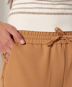Pantalones Anchos Kyra Izanna