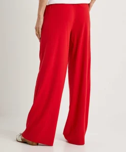 Pantalones Anchos Kyra Louisa
