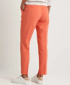 Pantalones Beaumont Alix