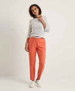 Pantalones Beaumont Alix