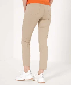 Pantalones Brax Shakira
