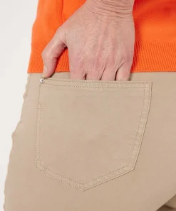 Pantalones Brax Shakira
