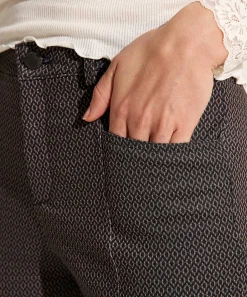 Pantalones Brax Wyber Shakira