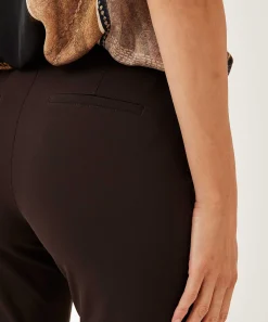 Pantalones Cambio Kick Flare Ros