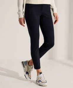Pantalones Cambio Rachel Punto