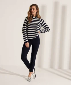 Pantalones Cambio Rachel Punto