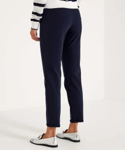 Pantalones Cambio Renira