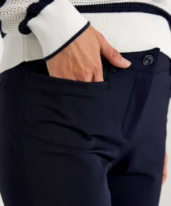 Pantalones Cambio Renira
