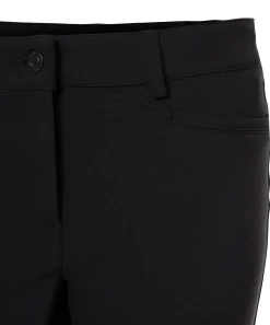 Pantalones Cambio Renira