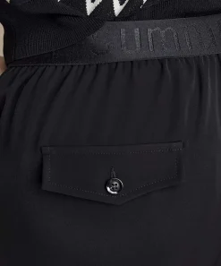 Pantalones Cargo Definitivos