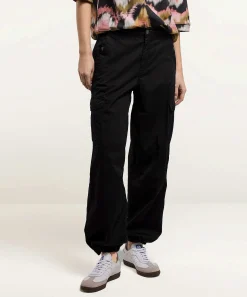 Pantalones Cargo Definitivos