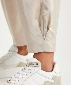 Pantalones Cargo Sedosos No Man'S Land