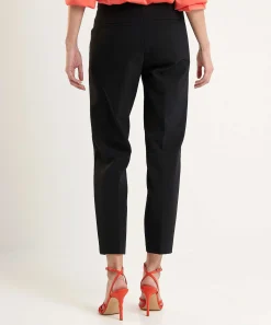 Pantalones Cortos Cambio Escarlata