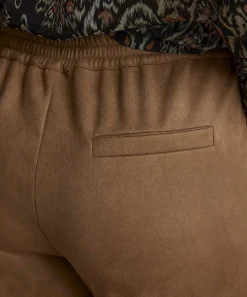 Pantalones De Ante Definitivos