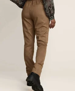 Pantalones De Ante Definitivos