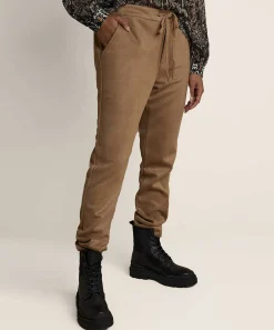 Pantalones De Ante Definitivos