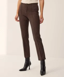 Pantalones De Buceo Rosner Alisa