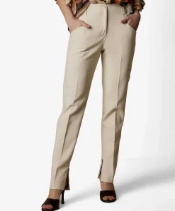 Pantalones Definitivos