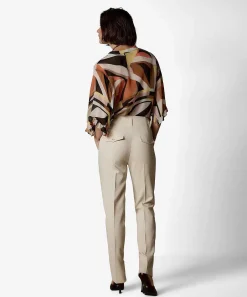 Pantalones Definitivos