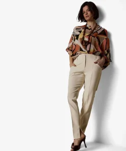 Pantalones Definitivos
