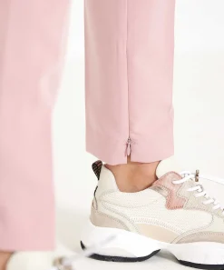 Pantalones Definitivos
