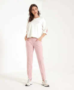 Pantalones Definitivos