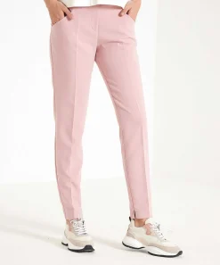 Pantalones Definitivos