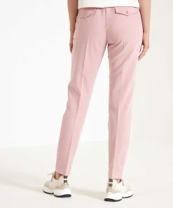 Pantalones Definitivos