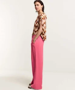 Pantalones Definitivos