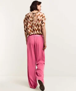 Pantalones Definitivos