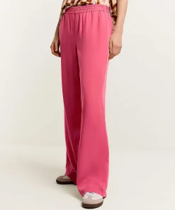 Pantalones Definitivos