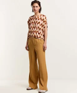 Pantalones Definitivos