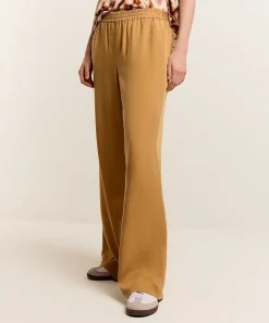 Pantalones Definitivos