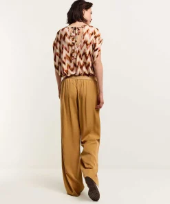 Pantalones Definitivos