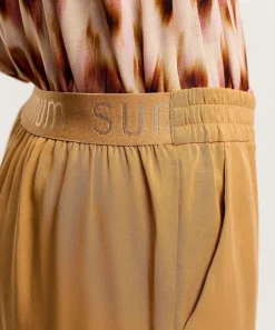 Pantalones Definitivos