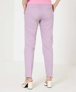 Pantalones Definitivos