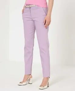 Pantalones Definitivos