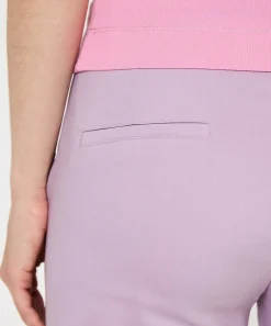 Pantalones Definitivos