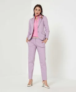 Pantalones Definitivos