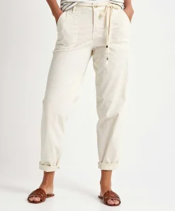 Pantalones Holgados Summum