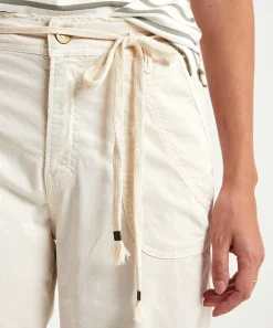 Pantalones Holgados Summum